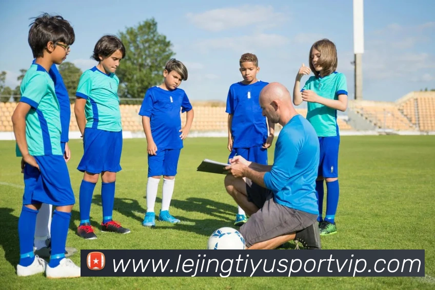 乐竟体育平台生态图