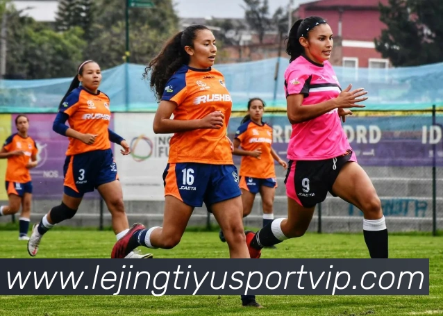 乐竟体育APP 封面图