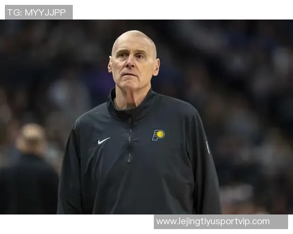 卡莱尔盛赞西卡绝杀表现称其为职业球员的典范与榜样