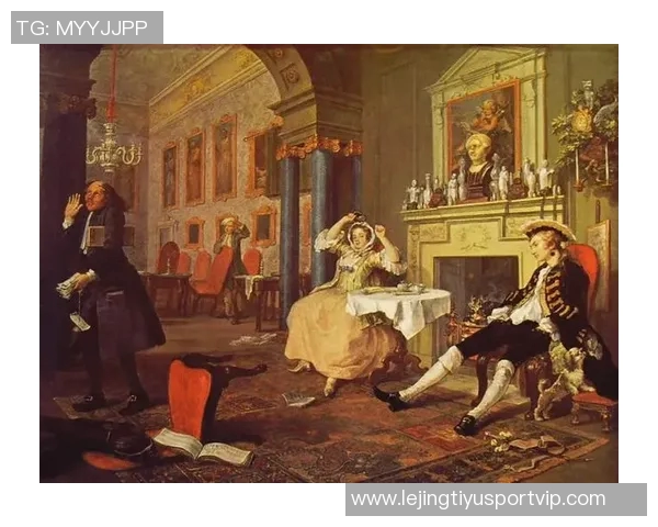 布歇的融入之道：从关心队友的日常开始建立联系