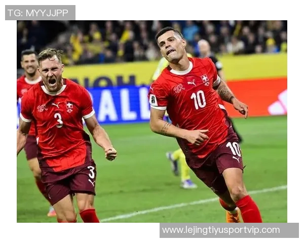 瑞士国家队公布10月世预赛名单科贝尔扎卡阿坎吉恩博洛领衔出征