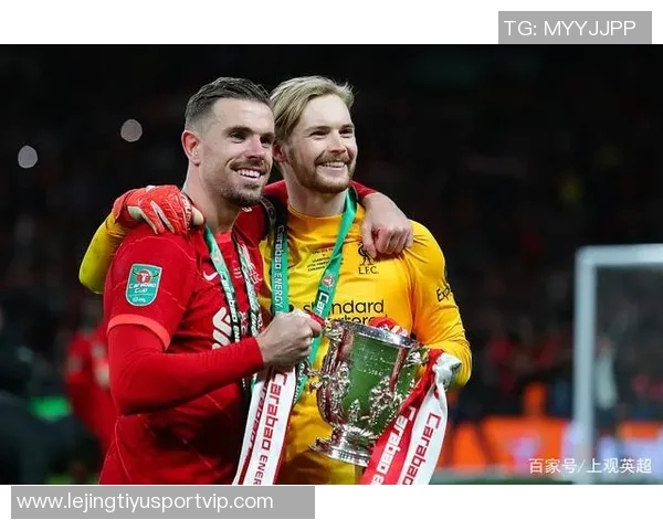 金相凯解析利物浦配合失误背后的战术磨合问题与根本原因