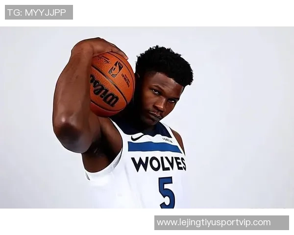 爱德华兹谈与芬奇关系升温彼此沟通更加密切