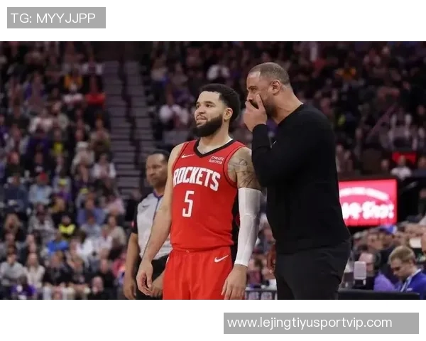 火箭队控卫失误频繁阿杜与全队表现成高端局最大隐患