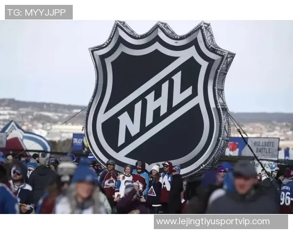 穆里宁透露多所大学联系他准备明年参加NCAA赛事