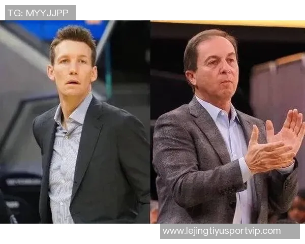 邓利维谈拉科布今夏关注球队女武神让他略感分心