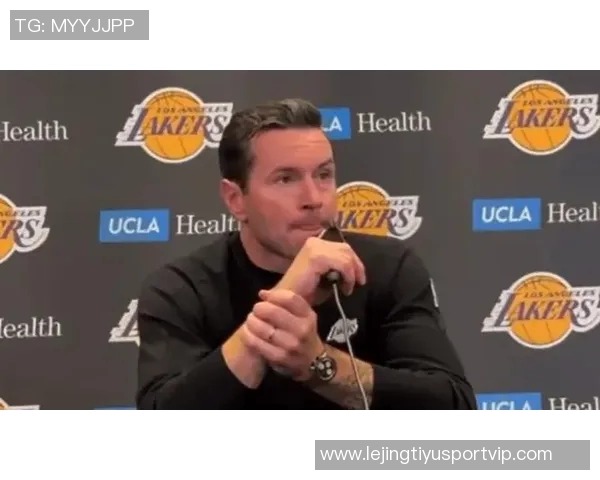 雷迪克透露卢卡腹股沟伤势情况训练中积极参与无大碍