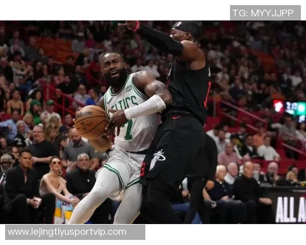 马祖拉盛赞杰伦布朗全场统治力亲历其精彩表现倍感荣幸