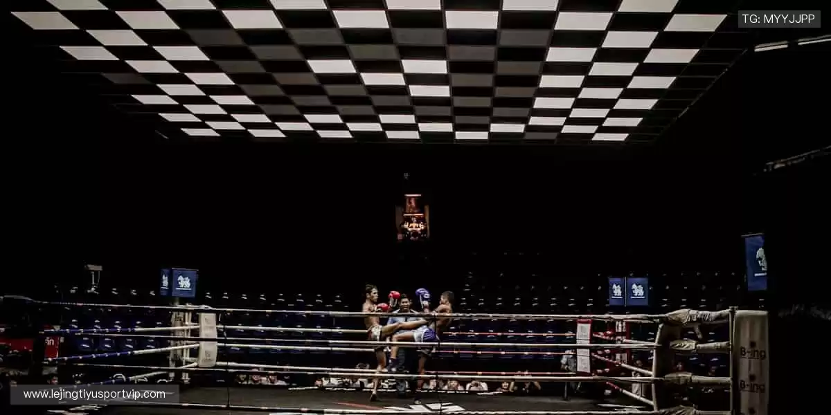 🔥全球赛事同步,你的呐喊永不缺席!